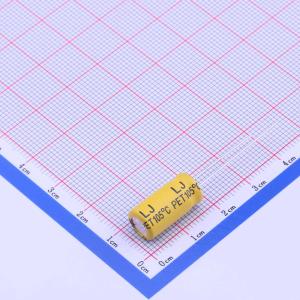 ECLJ0816681M016P00商品缩略图