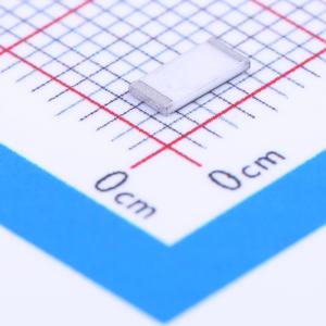 AC2010FK-07120RL商品缩略图