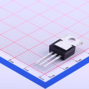 MBR40150CL-TA3-T商品缩略图
