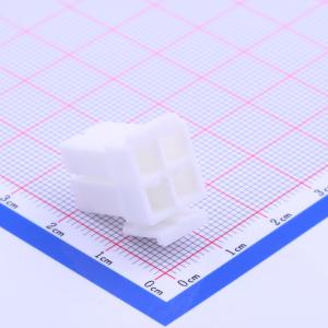 XLP-04V商品缩略图