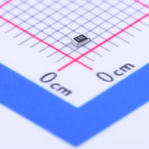 RTT0315R4FTP商品缩略图