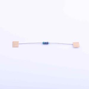 MFR-25FTE52-5K1商品缩略图