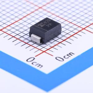 SMBJ160A-13-F商品缩略图