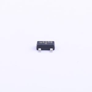 SI2316BDS-T1-GE3商品缩略图