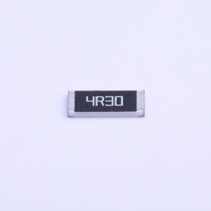 CR2512F4R30E04S商品缩略图