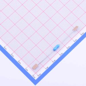 2D1500A商品缩略图