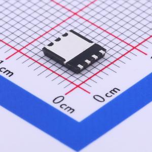 BSC070N10NS5ATMA1商品缩略图