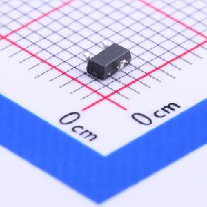 AP2138N-3.3TRG1商品缩略图