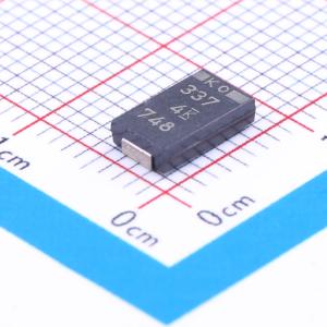 T520V337M004ATE009商品缩略图