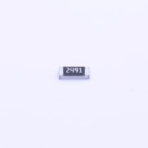 RTT062491FTP商品缩略图