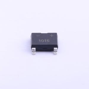 ABS6-10商品缩略图