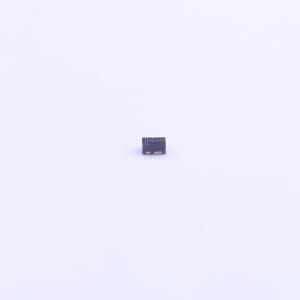 LN235N3T5G商品缩略图