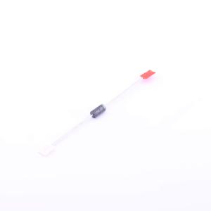 P6KE8.2A/B商品缩略图