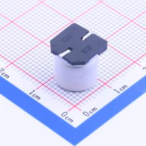 VZH100M1KTR-1010商品缩略图