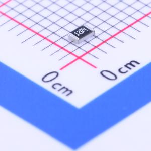 RTT0512R4FTP商品缩略图