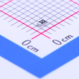 AC0603FR-072K4L商品缩略图