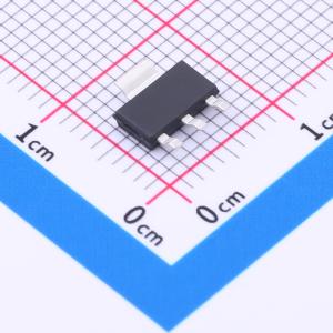 BSP125H6433XTMA1商品缩略图