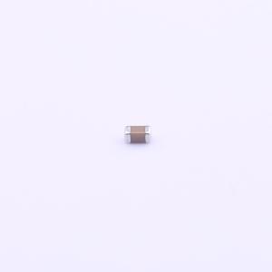 GCM188R71H682KA37D商品缩略图