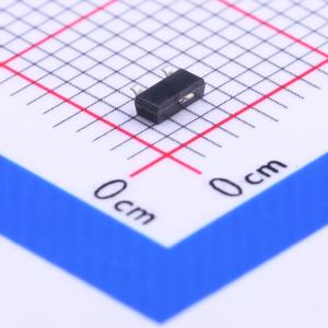 ZXTN25015DFHTA商品缩略图