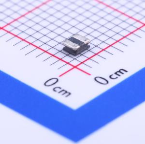 DFP201610TF-R47M商品缩略图