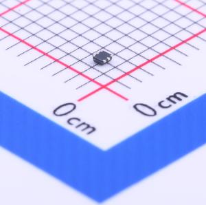 NTUD3174NZT5G商品缩略图
