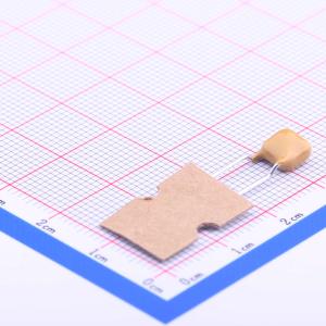 250R120ZR商品缩略图