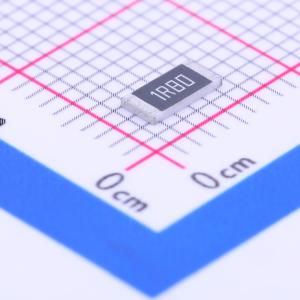 CR2010F1R80E04S商品缩略图