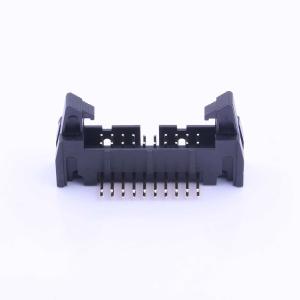 B-3100R20P-A110商品缩略图
