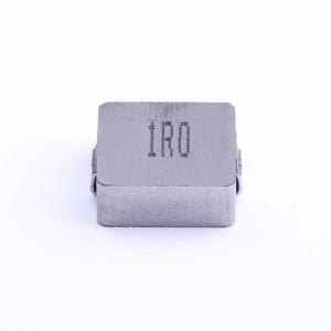 SMMS1040-1R0M商品缩略图