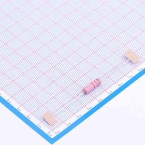 FMP300JT-73-5K1商品缩略图