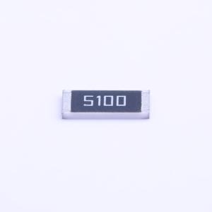 CR2512F510RE04Z商品缩略图