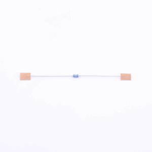 RN16T52262F商品缩略图