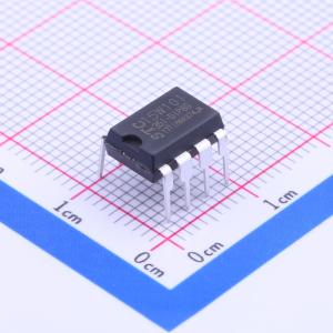 STC15W101-35I-DIP8商品缩略图