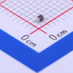 FCM1608KF-801T02商品缩略图