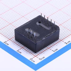 RSM485LECHT商品缩略图