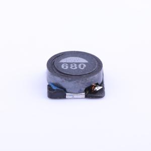 SLF6025T-680MR42-PF商品缩略图