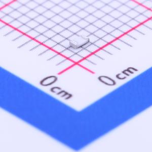 RCT0334K8FLF商品缩略图