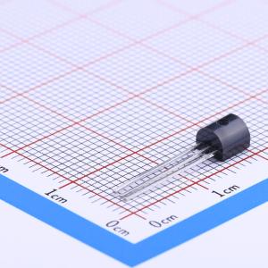 2N5551(RANGE:100-150)商品缩略图