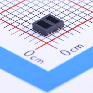 EE-SY193商品缩略图