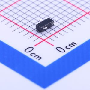 DMN2050L-7商品缩略图