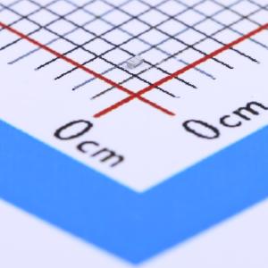 RC0201JR-0756RL商品缩略图