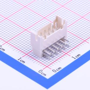 S12B-PHDSS(LF)(SN)商品缩略图