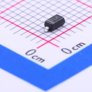 MM1W51商品缩略图