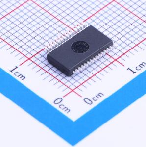 PIC16F1513-I/SS商品缩略图