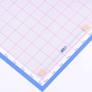 MFR-25FTE52-39K商品缩略图