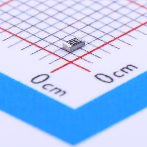 AF0603JR-0751KL商品缩略图