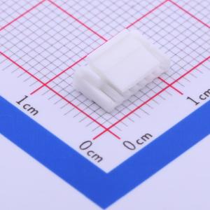 A1257H-7P商品缩略图