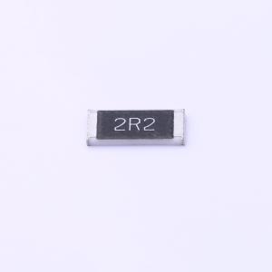 RMC25122.25%N商品缩略图