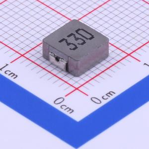 MHCI06030-330M-R8商品缩略图