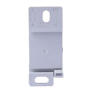 1SNL308010R0000商品缩略图